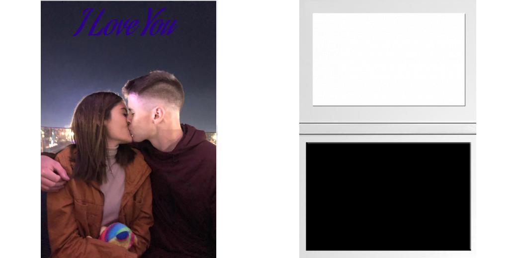 Custom Solid Z Palette