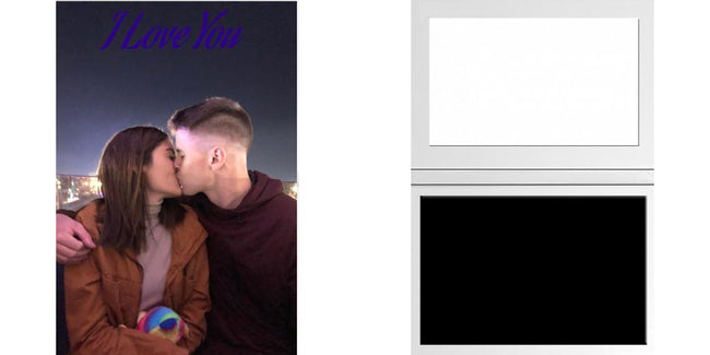 Custom Solid Z Palette