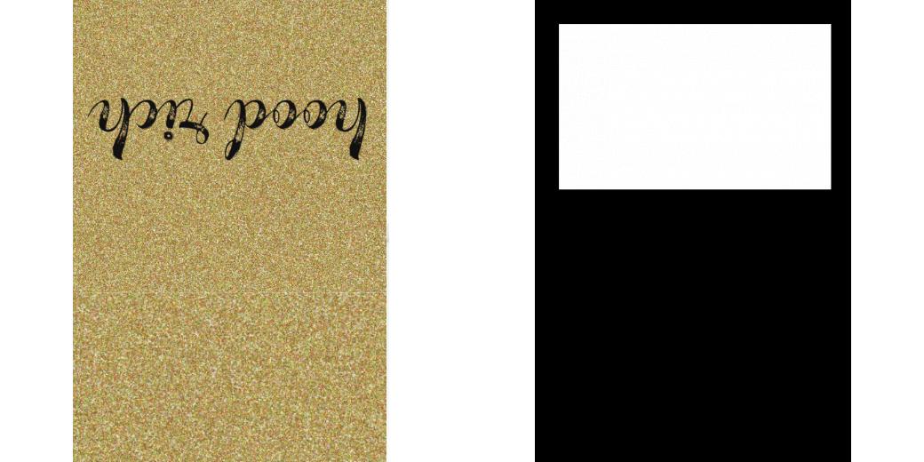 Custom Solid Z Palette