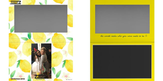 Custom Large Z Palette