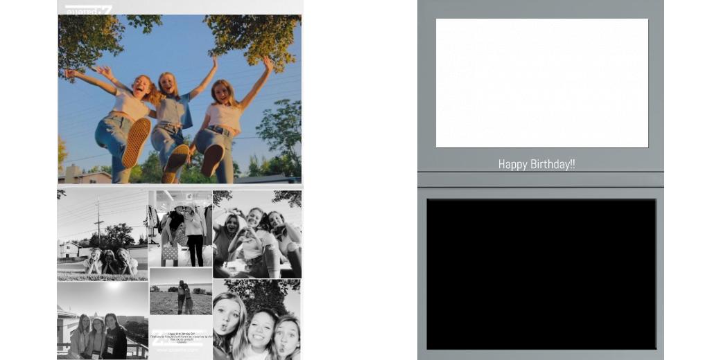 Custom Solid Z Palette