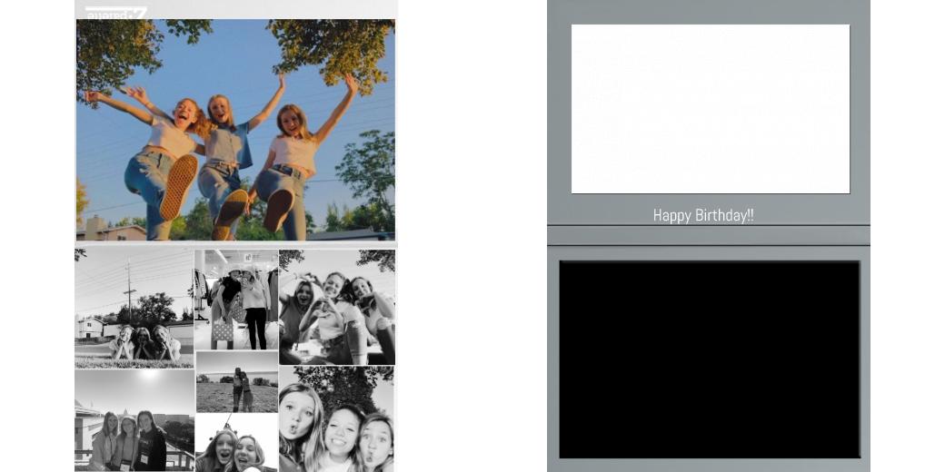 Custom Solid Z Palette