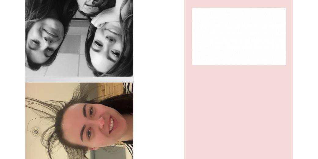 Custom Solid Z Palette