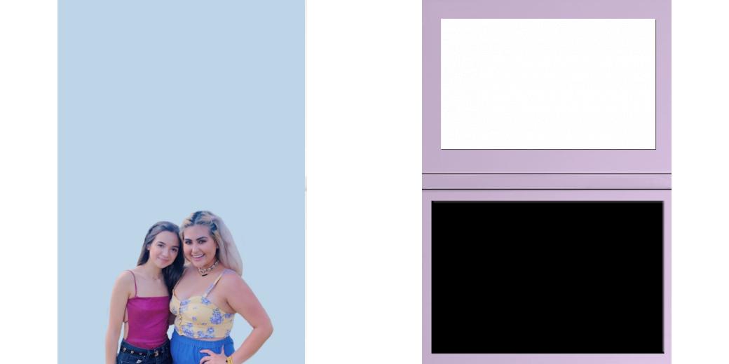 Custom Solid Z Palette