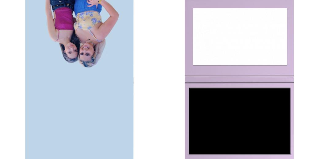 Custom Solid Z Palette