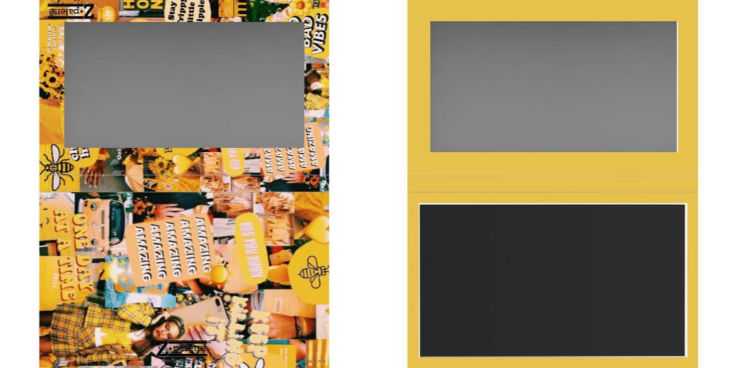 Custom Large Z Palette