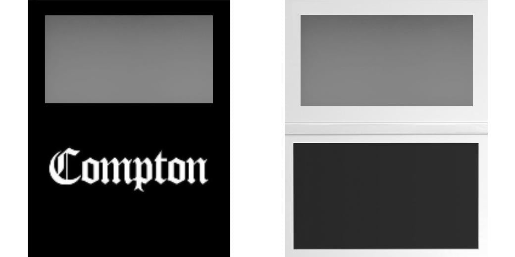 Custom Large Z Palette