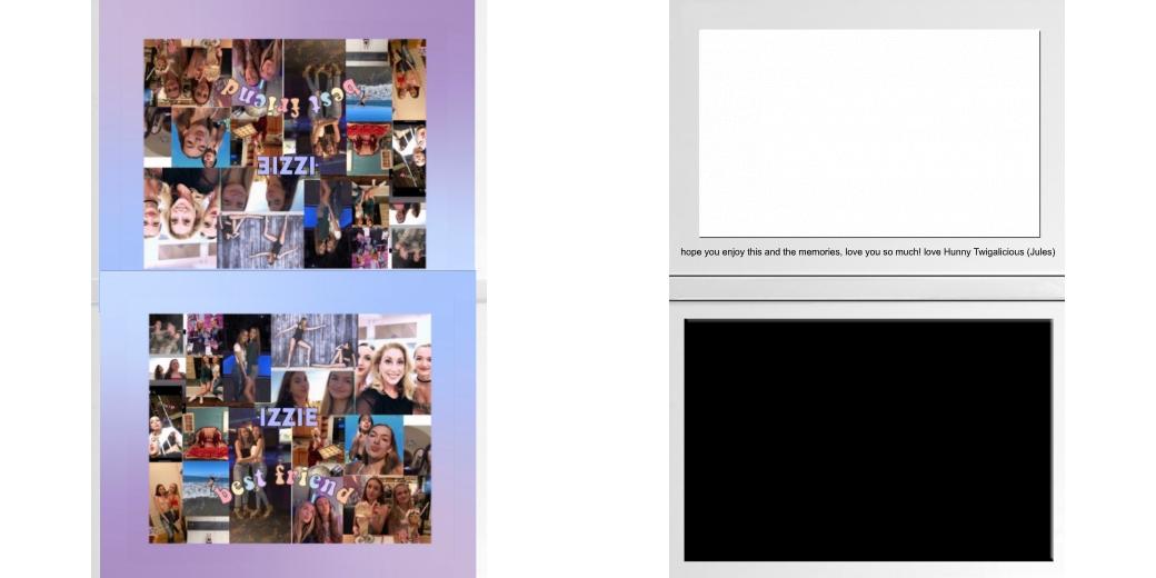 Custom Solid Z Palette