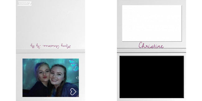 Custom Solid Z Palette