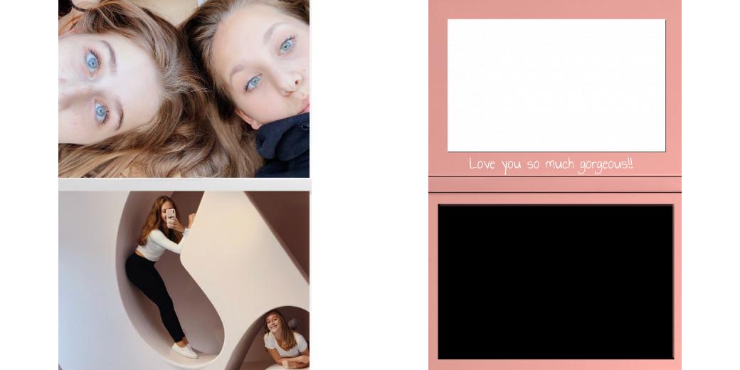 Custom Solid Z Palette