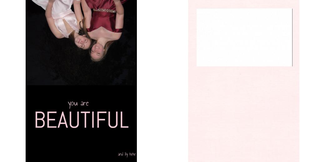 Custom Solid Z Palette