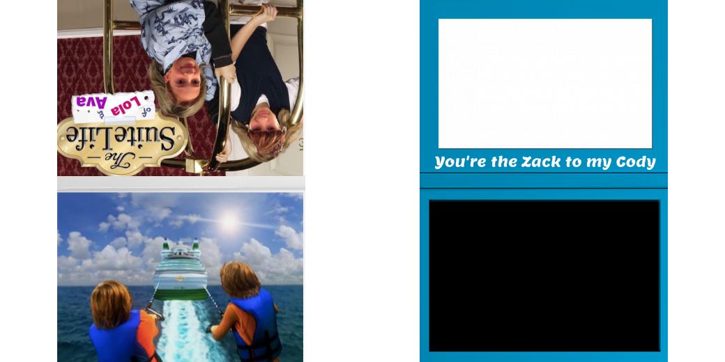 Custom Solid Z Palette