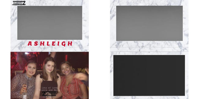 Custom Large Z Palette