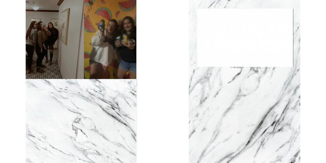 Custom Solid Z Palette