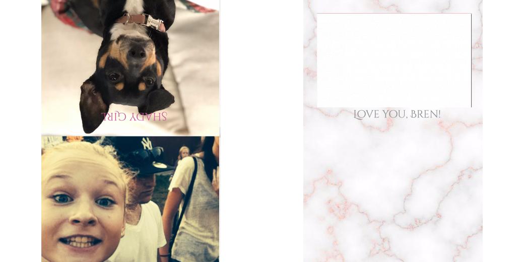 Custom Solid Z Palette