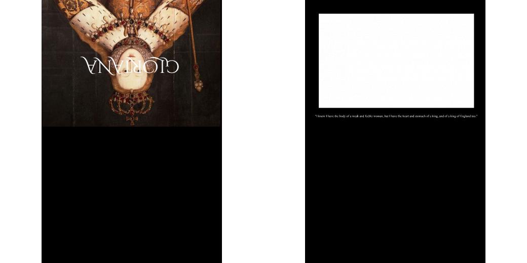 Custom Solid Z Palette