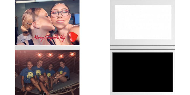 Custom Solid Z Palette