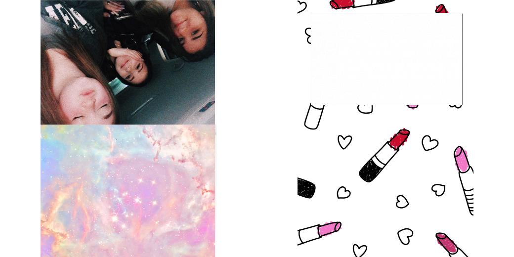 Custom Solid Z Palette