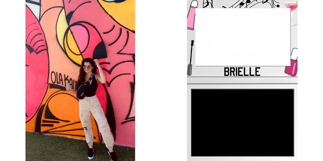 Custom Solid Z Palette