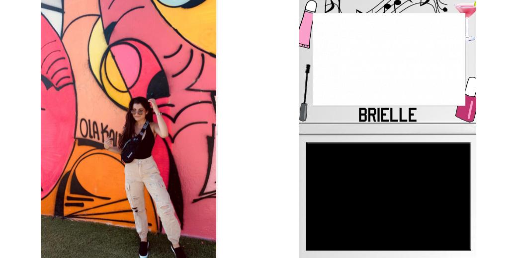 Custom Solid Z Palette