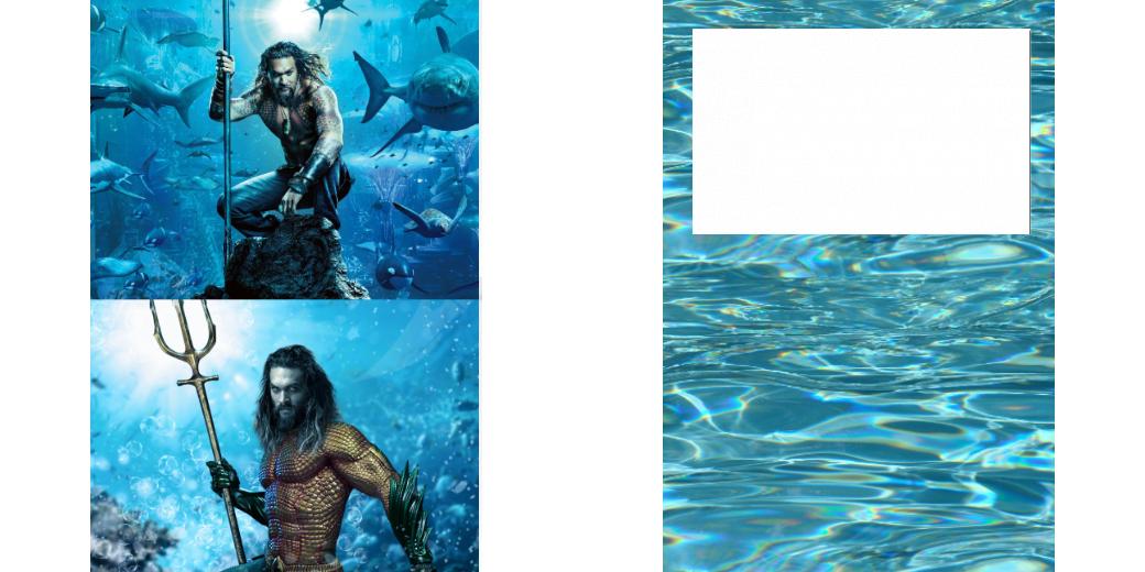 Custom Solid Z Palette