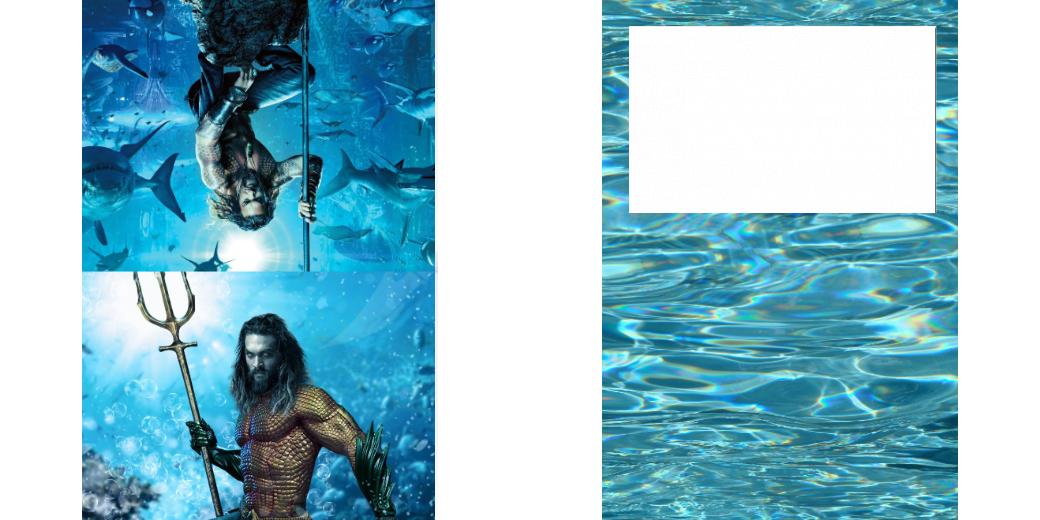 Custom Solid Z Palette