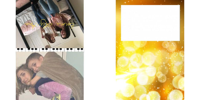 Custom Solid Z Palette