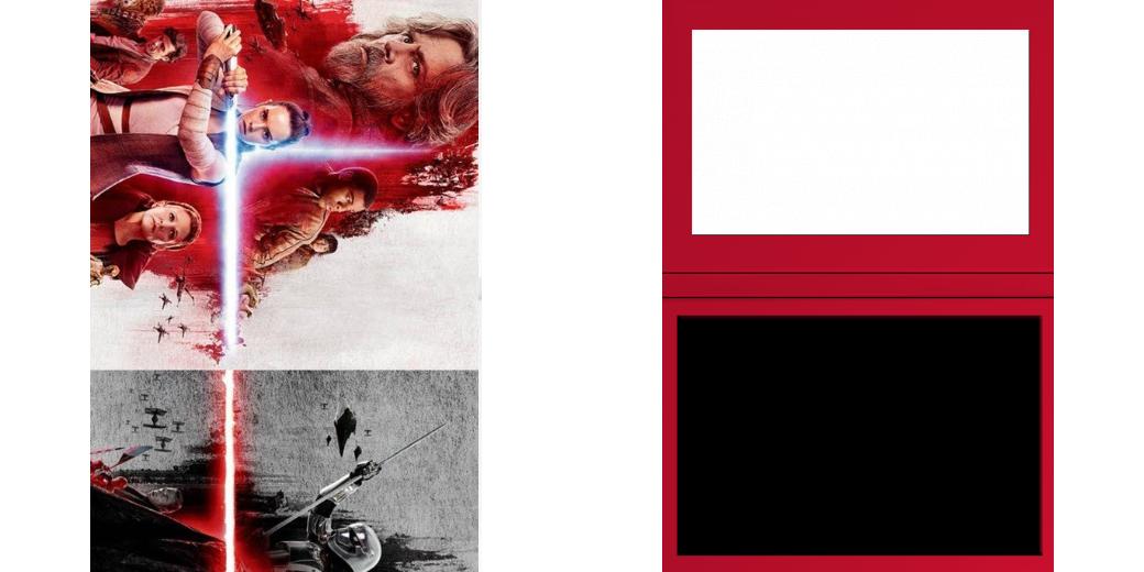 Custom Solid Z Palette