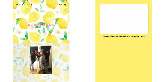 Custom Solid Z Palette