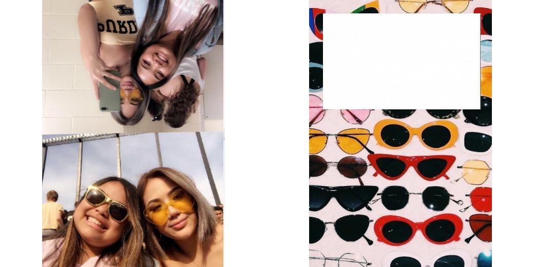 Custom Solid Z Palette