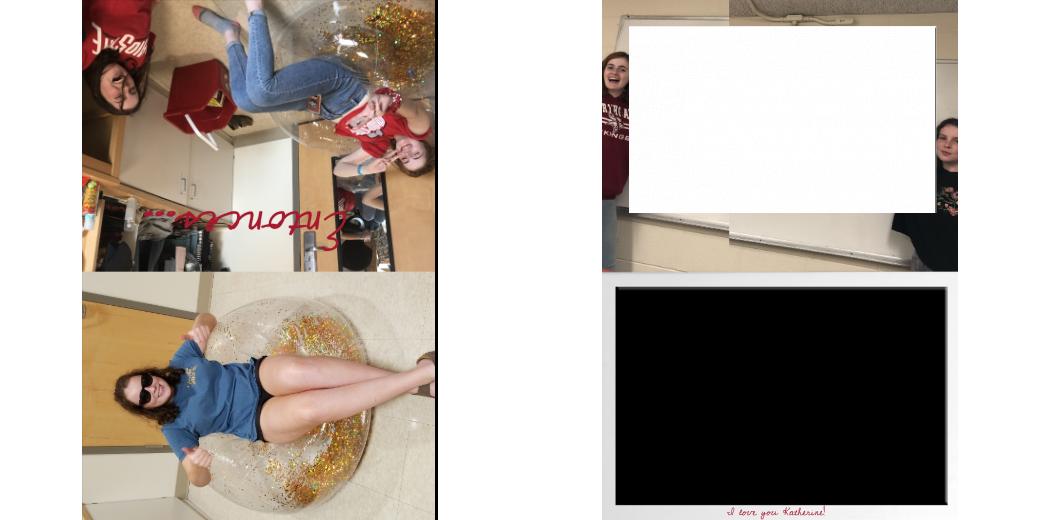 Custom Solid Z Palette