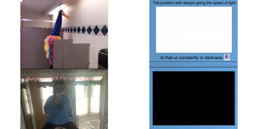 Custom Solid Z Palette