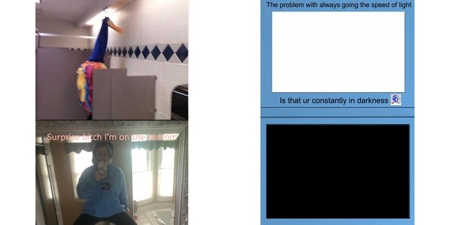 Custom Solid Z Palette