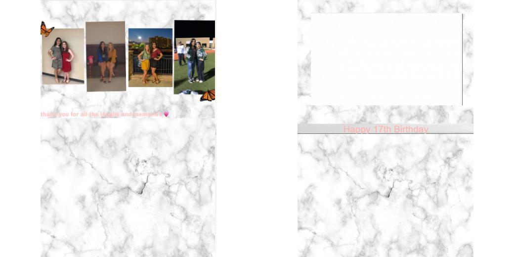 Custom Solid Z Palette