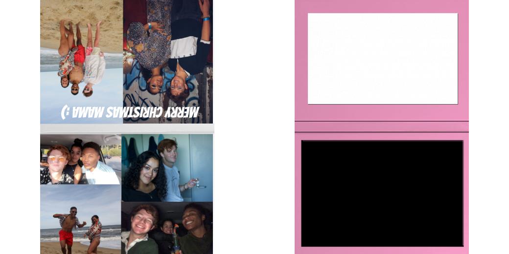 Custom Solid Z Palette