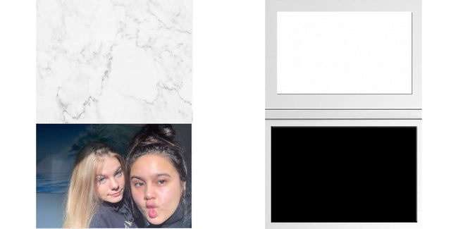 Custom Solid Z Palette