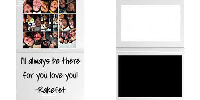 Custom Solid Z Palette