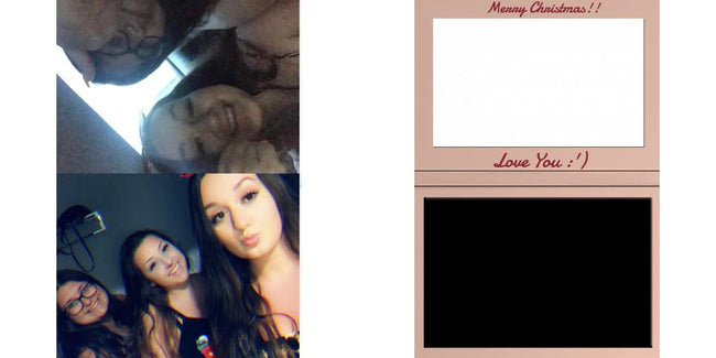 Custom Solid Z Palette