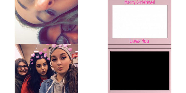 Custom Solid Z Palette