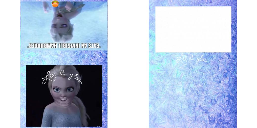 Custom Solid Z Palette