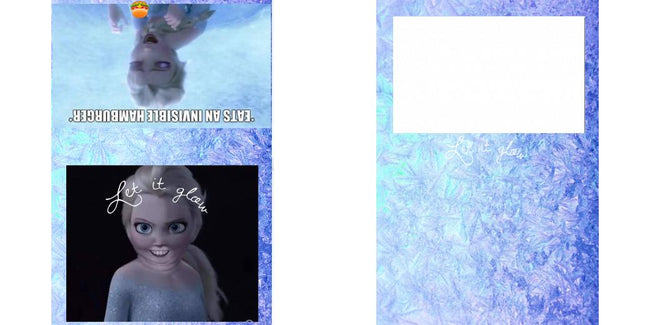 Custom Solid Z Palette