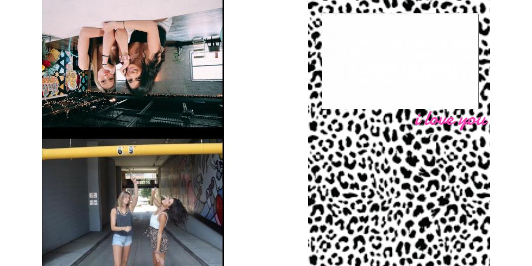 Custom Solid Z Palette