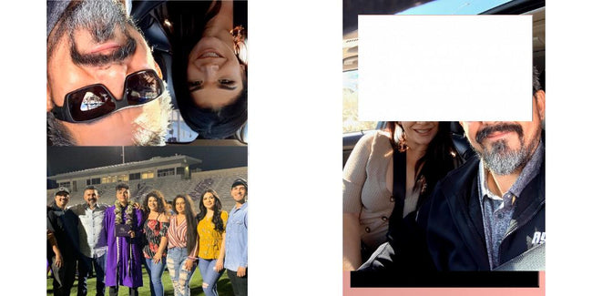 Custom Solid Z Palette