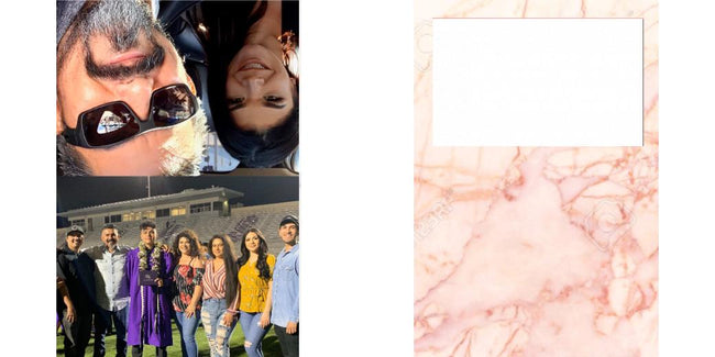 Custom Solid Z Palette