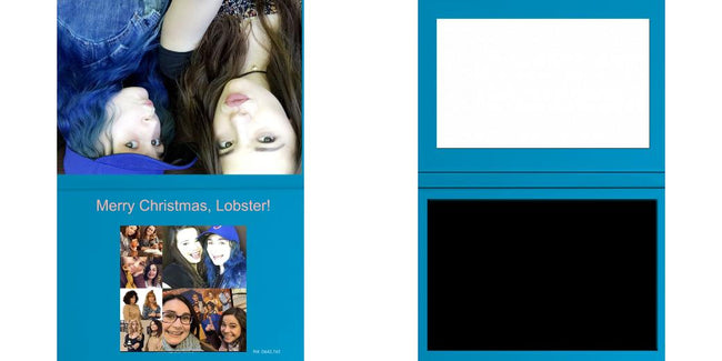 Custom Solid Z Palette