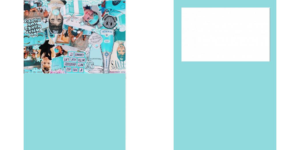 Custom Solid Z Palette