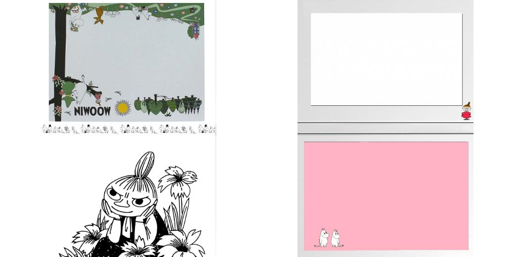 Custom Solid Z Palette