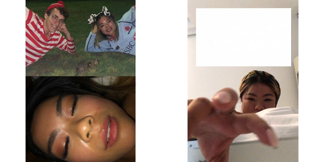 Custom Solid Z Palette