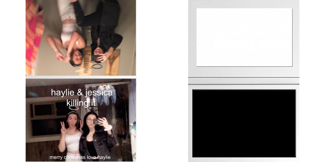 Custom Solid Z Palette