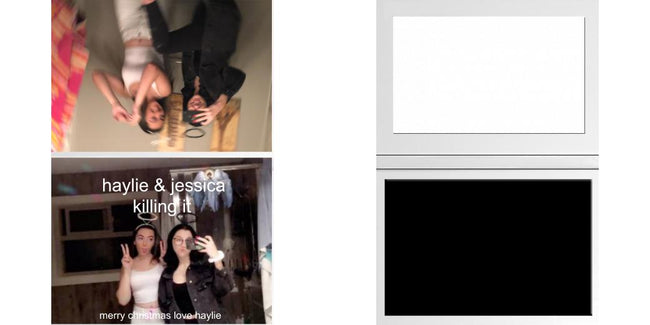 Custom Solid Z Palette